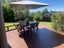6 River Oaks Place, Pukete, Hamilton - Carousel 9