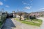 17 The Half Mile, Bridge Hill, Alexandra - Carousel 3