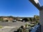 5/5 Monte Cassino Place, Birkdale, Auckland - Carousel 12
