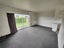 26B Irene Crescent, Dinsdale, Hamilton - Carousel 5