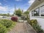 1/1 Marsden Road, Stoke, Nelson - Carousel 4