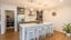 52 Luxembourg Crescent, Halswell, Christchurch - Carousel 6