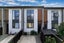 105 Te Aparangi Road, Papakura, Papakura, Auckland - Carousel 19