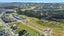 28 Grand Ridge Avenue, Flat Bush, Auckland - Carousel 5