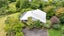 101 Ridgewood Drive, Ridgewood, New Plymouth - Carousel 47