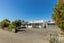 7B Mowat Street, Springlands, Blenheim - Carousel 14