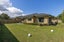 136 Guildford Drive, Paraparaumu Beach, Paraparaumu - Carousel 18