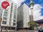13K/34 Kingston Street, Auckland Cent, Auckland - Carousel 1