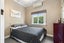 11A Liverpool Street, Epsom, Auckland - Carousel 9
