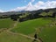 0 Ngamoko Road, Norsewood, Norsewood - Carousel 13
