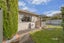 23B Gibbs Crescent, Wainuiomata, Lower Hutt - Carousel 24