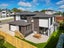 2 Shibata Rise, Ranui, Auckland - Carousel 35