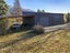 22 Sam John Place, Wanaka - Carousel 23