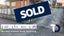 24A New Windsor Road, Avondale, Auckland - Carousel 1