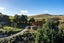 14 Minsons Lane, Kennedys Bush, Christchurch - Carousel 38