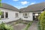 20 Codrington Crescent, Mission Bay, Auckland - Carousel 14