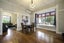 25 Kennedy Road, Napier South, Napier - Carousel 6