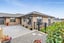 6 The Terrace, Bell Block, New Plymouth - Carousel 29