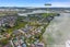159 Princes Street East, Ōtāhuhu, Auckland - Carousel 22