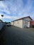 8 Fraser Street, Waikiwi, Invercargill - Carousel 21