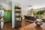 2 Adela Stewart Drive, Athenree, Western Bay Of Plenty, Bay Of Plenty - Carousel 4