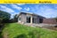 2/170 Pigeon Mountain Road, Half Moon Bay, Auckland - Carousel 1