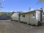 2 Paterson Grove, Pukehangi, Rotorua - Carousel 16