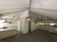 1/72 Lake Road, Northcote, Auckland - Carousel 5
