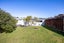 15 Lancaster Street, Dinsdale, Hamilton, Waikato - Carousel 26