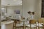 9 Coachmans Road, Prebbleton, Prebbleton - Carousel 3