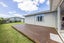 19 Hollowout Street, Takanini, Auckland - Carousel 2