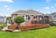 12 Newport Street, Avondale, Christchurch - Carousel 1