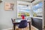 58A Campbell Street, Leamington, Cambridge - Carousel 5