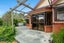 102 Brooklands Road, Atawhai, Nelson - Carousel 25