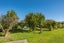 1866 State Highway 1, Tuamarina, Blenheim - Carousel 22