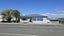97 The Esplanade, Westshore, Napier - Carousel 1