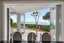 27 Muritai Road, Milford, Auckland - Carousel 23