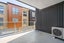 10/7 Vialou Street, Hamilton Central, Hamilton - Carousel 10