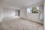 53 Burundi Avenue, Clendon Park, Manukau City, Auckland - Carousel 16
