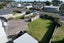64 Kahukura Avenue, Waitarere Beach, Levin - Carousel 3