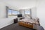 22 Asheridge Place, Wigram, Christchurch - Carousel 16