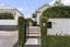 57 Wellpark Avenue, Westmere, Auckland City, Auckland - Carousel 24