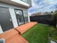 1/17 Parker Avenue, New Lynn, Auckland - Carousel 14
