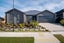 37 Barn Road, Jacks Point, Queenstown - Carousel 5