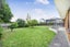 118B Ellicott Road, Nawton, Hamilton - Carousel 14