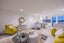 7/70A Barrack Road, Mount Wellington, Auckland - Carousel 8
