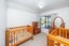 32 Discovery Drive, Flagstaff, Hamilton - Carousel 26