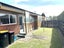 16C Burrows Street, Tauranga South, Tauranga - Carousel 4