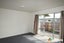 2/19 Cheviot Street, Spreydon, Christchurch - Carousel 2