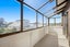 3/16 Quebec Road, Milford, Auckland - Carousel 6